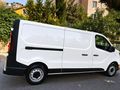 2025 model Gsr2 paket endolusu