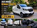 2025 model Gsr2 paket endolusu