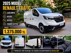 2025 model Gsr2 paket endolusu