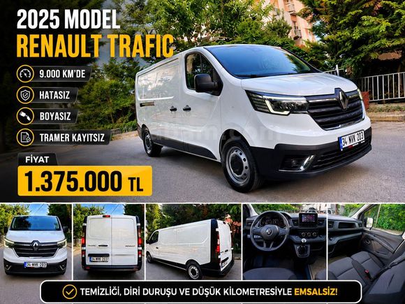 2025 model Gsr2 paket endolusu