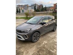 Sahibinden Opel Crossland 1.2 T Edition 2022 Model