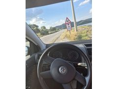 Sahibinden 89400 Km de Volkswagen Golf 1.6 Primeline 2005 Model