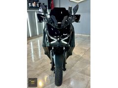 HATASIZ-BAKIM YENİ-FULL AKSESUAR-BLACK EDİTİON-KREDİ KARTI-TAKAS
