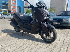 2024 MODEL X-MAX TECH-MAX HATASIZ BOYASIZ DÜŞÜK KM