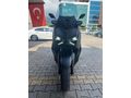 2024 MODEL X-MAX TECH-MAX HATASIZ BOYASIZ DÜŞÜK KM