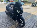 2024 MODEL X-MAX TECH-MAX HATASIZ BOYASIZ DÜŞÜK KM