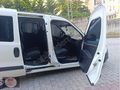 2016 FİAT DOBLO COMBİ 1.6 MULTİJET DİZEL EASY HATASIZ BOYASIZ