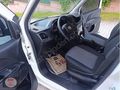 2016 FİAT DOBLO COMBİ 1.6 MULTİJET DİZEL EASY HATASIZ BOYASIZ