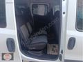 2016 FİAT DOBLO COMBİ 1.6 MULTİJET DİZEL EASY HATASIZ BOYASIZ