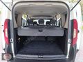 2016 FİAT DOBLO COMBİ 1.6 MULTİJET DİZEL EASY HATASIZ BOYASIZ
