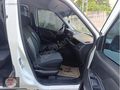 2016 FİAT DOBLO COMBİ 1.6 MULTİJET DİZEL EASY HATASIZ BOYASIZ
