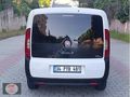 2016 FİAT DOBLO COMBİ 1.6 MULTİJET DİZEL EASY HATASIZ BOYASIZ