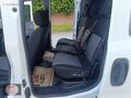 2016 FİAT DOBLO COMBİ 1.6 MULTİJET DİZEL EASY HATASIZ BOYASIZ