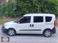 2016 FİAT DOBLO COMBİ 1.6 MULTİJET DİZEL EASY HATASIZ BOYASIZ