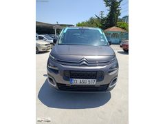 ÖZGÜR OTOMOTİVDEN BOYASIZ HATASIZ