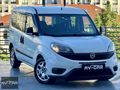 AY-CAR'dan OTOMOBİL RUHSATLI/DEĞİŞENSİZ/TRAMERSİZ DOBLO