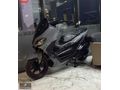 HAN AUTO / 2022 RKS GRAGE 202 / HATASIZ