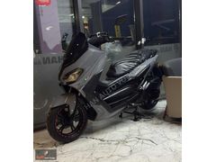 HAN AUTO / 2022 RKS GRAGE 202 / HATASIZ