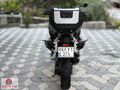 GKN MOTOR'DAN 2025 BMW R1300 GS ADV AUTOMATIC TAKAS+ 12 TAKSİT