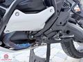 GKN MOTOR'DAN 2025 BMW R1300 GS ADV AUTOMATIC TAKAS+ 12 TAKSİT