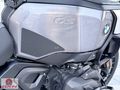 GKN MOTOR'DAN 2025 BMW R1300 GS ADV AUTOMATIC TAKAS+ 12 TAKSİT