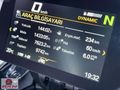 GKN MOTOR'DAN 2025 BMW R1300 GS ADV AUTOMATIC TAKAS+ 12 TAKSİT