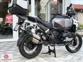 GKN MOTOR'DAN 2025 BMW R1300 GS ADV AUTOMATIC TAKAS+ 12 TAKSİT