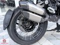 GKN MOTOR'DAN 2025 BMW R1300 GS ADV AUTOMATIC TAKAS+ 12 TAKSİT