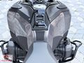 GKN MOTOR'DAN 2025 BMW R1300 GS ADV AUTOMATIC TAKAS+ 12 TAKSİT