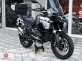 GKN MOTOR'DAN 2025 BMW R1300 GS ADV AUTOMATIC TAKAS+ 12 TAKSİT