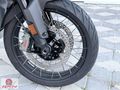 GKN MOTOR'DAN 2025 BMW R1300 GS ADV AUTOMATIC TAKAS+ 12 TAKSİT