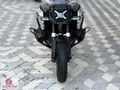 GKN MOTOR'DAN 2025 BMW R1300 GS ADV AUTOMATIC TAKAS+ 12 TAKSİT