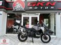 GKN MOTOR'DAN 2025 BMW R1300 GS ADV AUTOMATIC TAKAS+ 12 TAKSİT