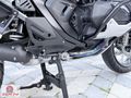 GKN MOTOR'DAN 2025 BMW R1300 GS ADV AUTOMATIC TAKAS+ 12 TAKSİT