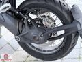 GKN MOTOR'DAN 2025 BMW R1300 GS ADV AUTOMATIC TAKAS+ 12 TAKSİT