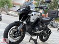 GKN MOTOR'DAN 2025 BMW R1300 GS ADV AUTOMATIC TAKAS+ 12 TAKSİT