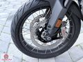 GKN MOTOR'DAN 2025 BMW R1300 GS ADV AUTOMATIC TAKAS+ 12 TAKSİT