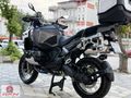 GKN MOTOR'DAN 2025 BMW R1300 GS ADV AUTOMATIC TAKAS+ 12 TAKSİT