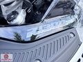 GKN MOTOR'DAN 2025 BMW R1300 GS ADV AUTOMATIC TAKAS+ 12 TAKSİT