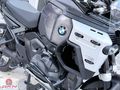 GKN MOTOR'DAN 2025 BMW R1300 GS ADV AUTOMATIC TAKAS+ 12 TAKSİT