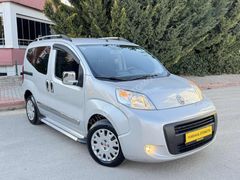 BOYASIZ OTOMOBİL DÜŞÜK KM 188.ooo BİN DE İLK SAHİBİNDEN HUSUSİ