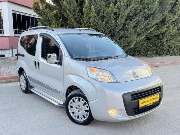 BOYASIZ OTOMOBİL DÜŞÜK KM 188.ooo BİN DE İLK SAHİBİNDEN HUSUSİ