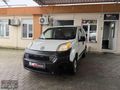 BRK OTOMOTIV'DEN KLIMALI FIAT FIORINO CARGO
