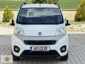 2017 Hatasız 229'Km Fiorino Lpg'li Safeline Ç.Jant-Sis Farı-Full