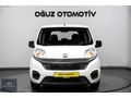 2018 ÇIKIŞLI FİORİNO 1.3 M.JET OTOMOBİL RUHSATLI ORJİNAL HATASIZ