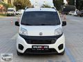 2020 FİORİNO POP BOYASIZ HUSUSİ OTOMOBİL K.KARTA 12 TAKSİT
