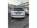 Sahibinden Ford Focus 1.6 Trend 2006 Model