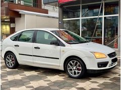 Sahibinden Ford Focus 1.6 Trend 2006 Model