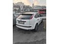 Sahibinden Ford Focus 1.6 Trend 2006 Model