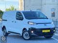MİRHAN OTOMOTİV 2025 SCUDO 1.5 MUTLIJET BUSSİNES 12.000KM HATASZ